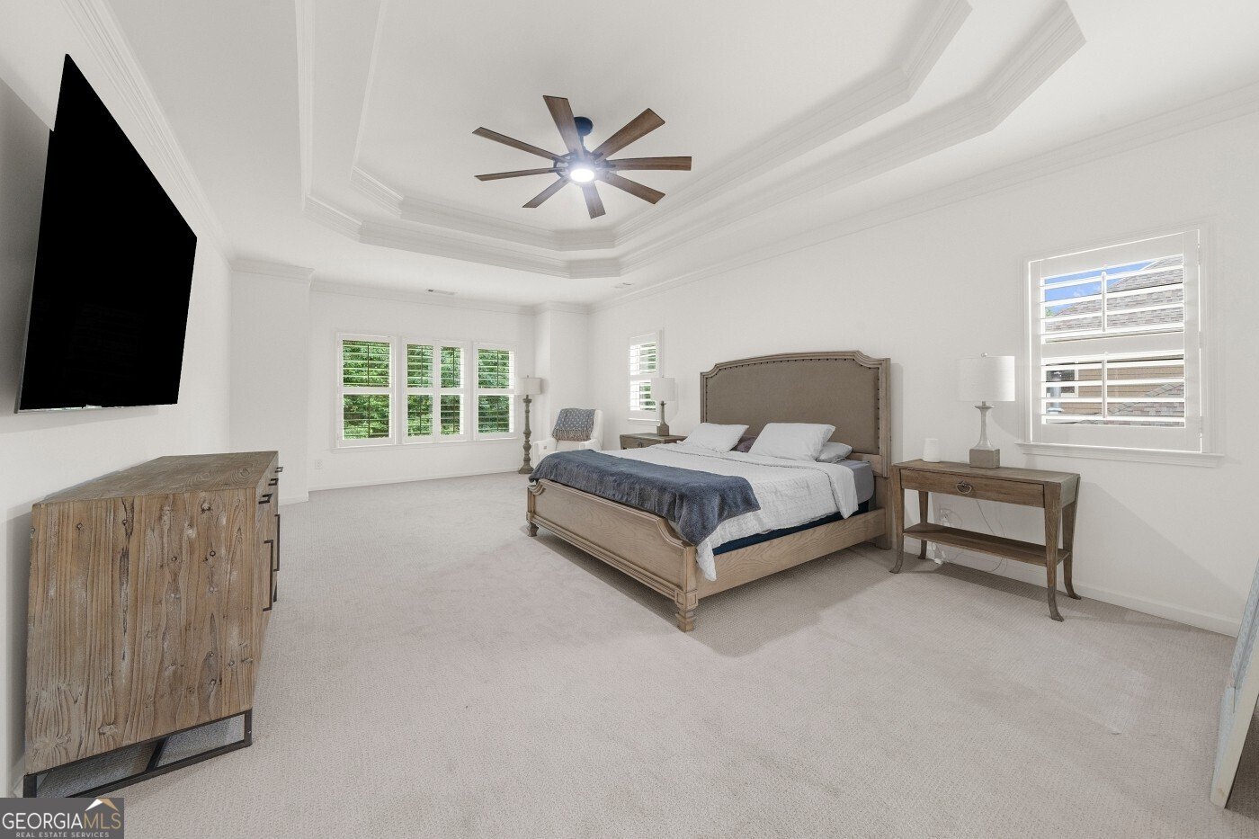 4435 Manor Creek Dr Cumming - 25