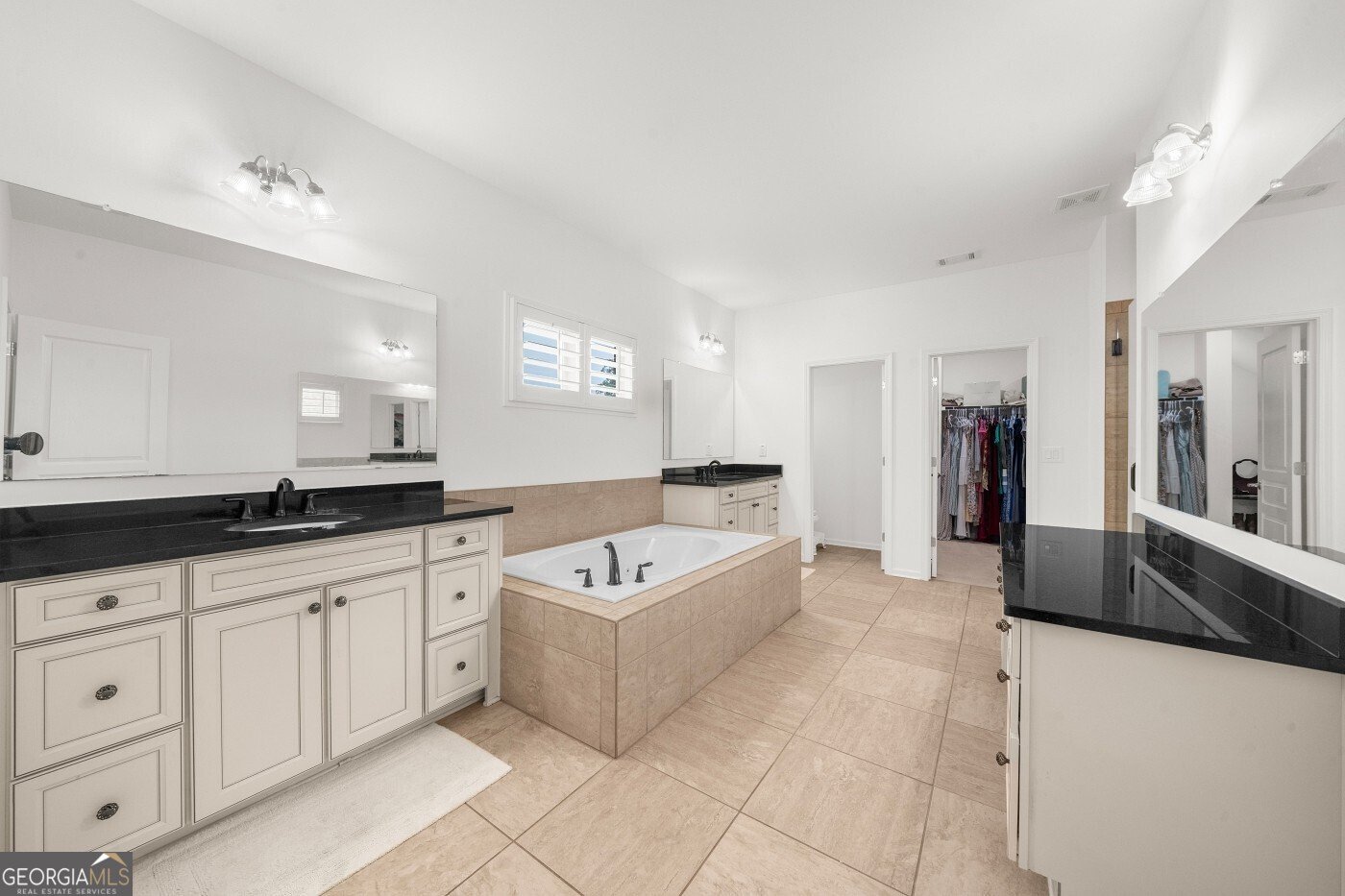 4435 Manor Creek Dr Cumming - 26
