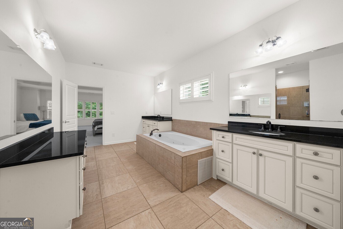 4435 Manor Creek Dr Cumming - 27