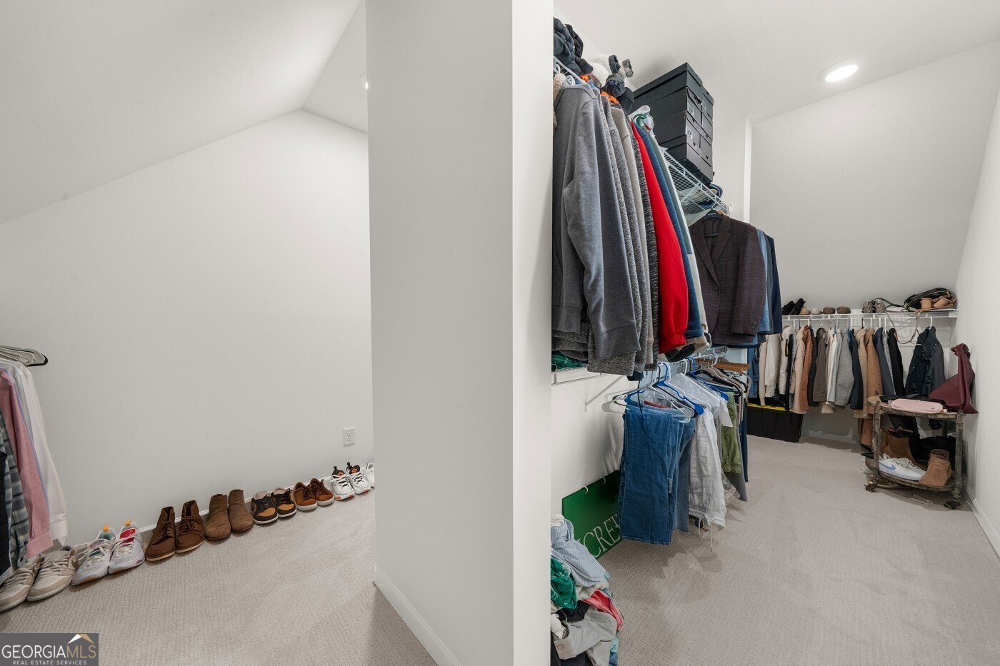 4435 Manor Creek Dr Cumming - 29