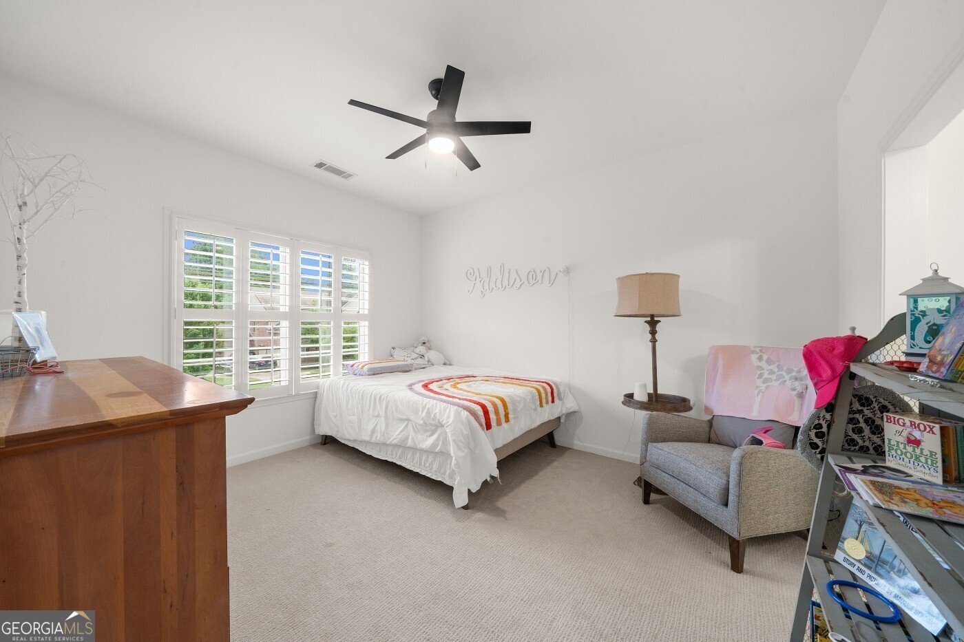4435 Manor Creek Dr Cumming - 33