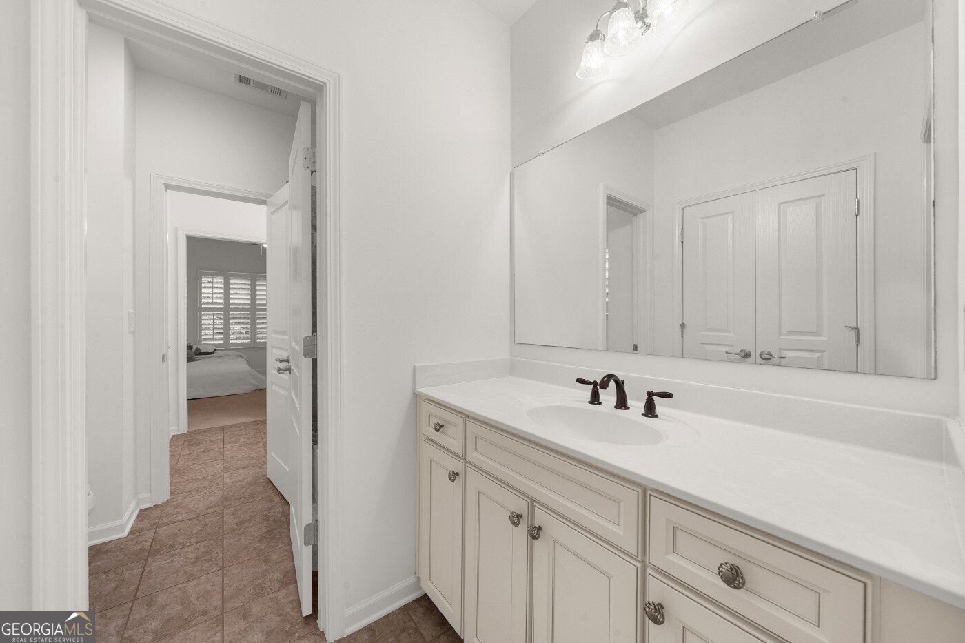 4435 Manor Creek Dr Cumming - 34