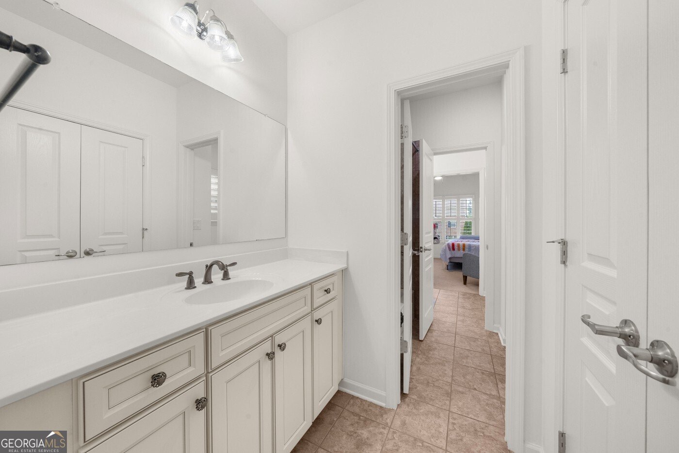 4435 Manor Creek Dr Cumming - 38