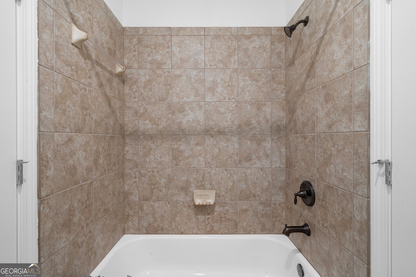 4435 Manor Creek Dr Cumming - 39
