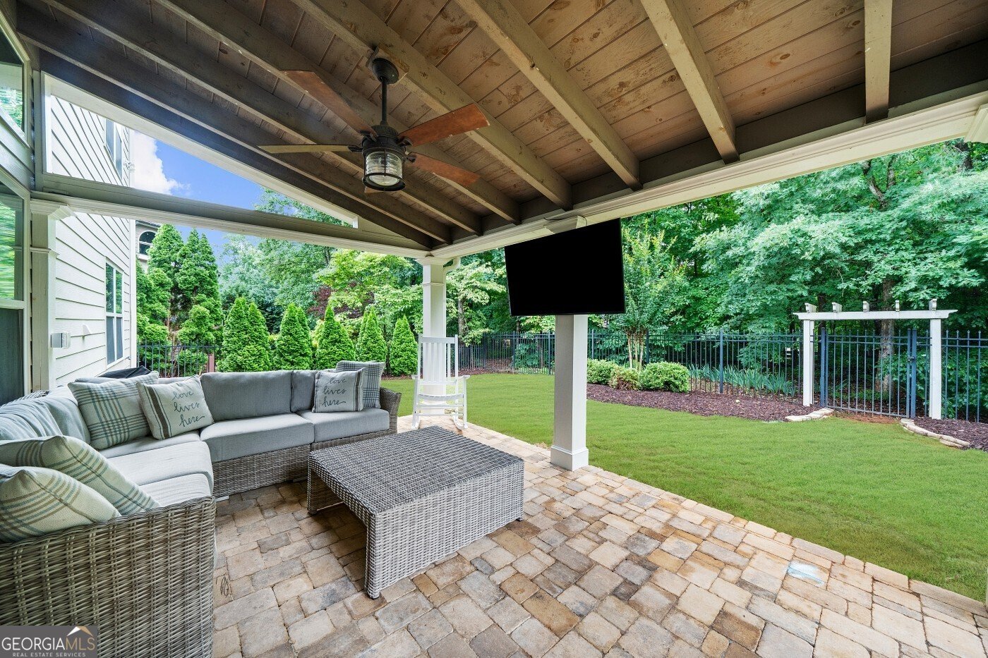 4435 Manor Creek Dr Cumming - 40