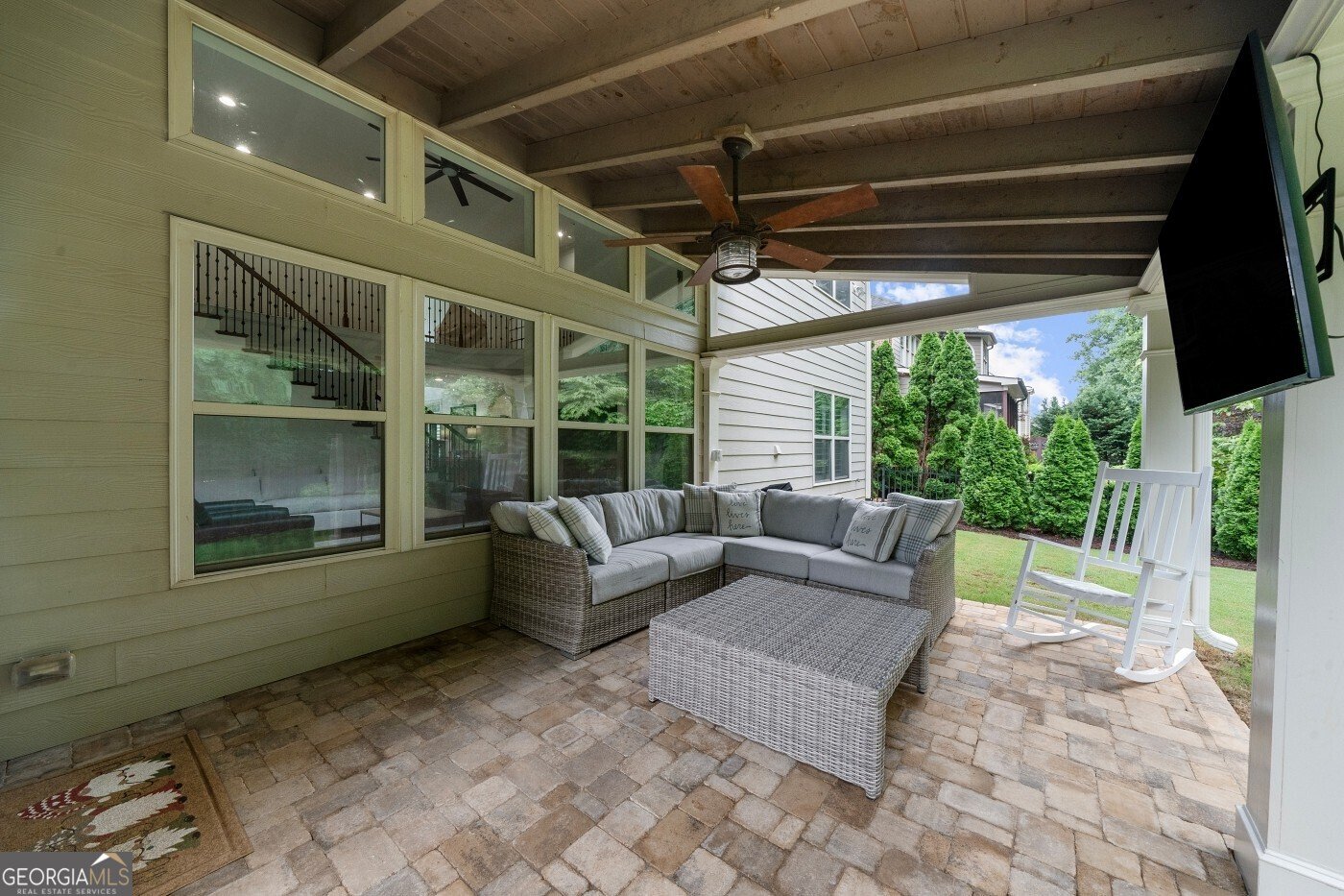 4435 Manor Creek Dr Cumming - 41