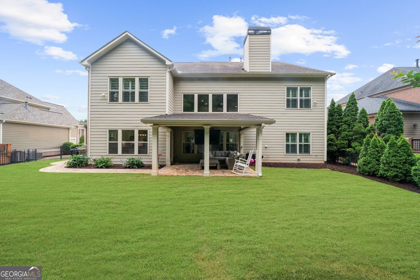 4435 Manor Creek Dr Cumming - 43