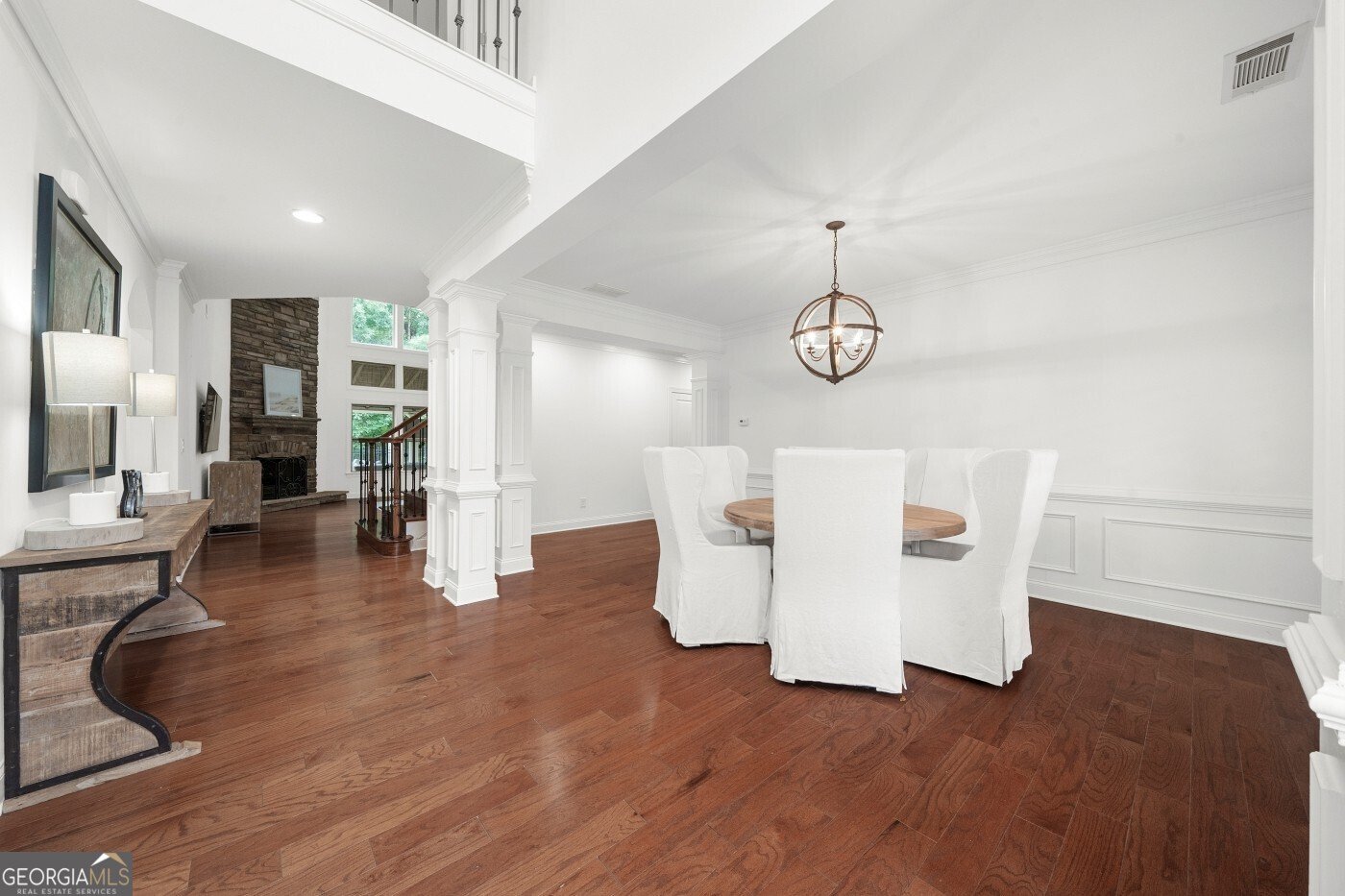4435 Manor Creek Dr Cumming - 5