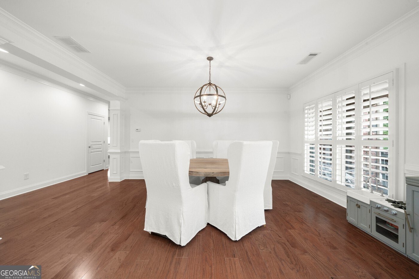 4435 Manor Creek Dr Cumming - 6