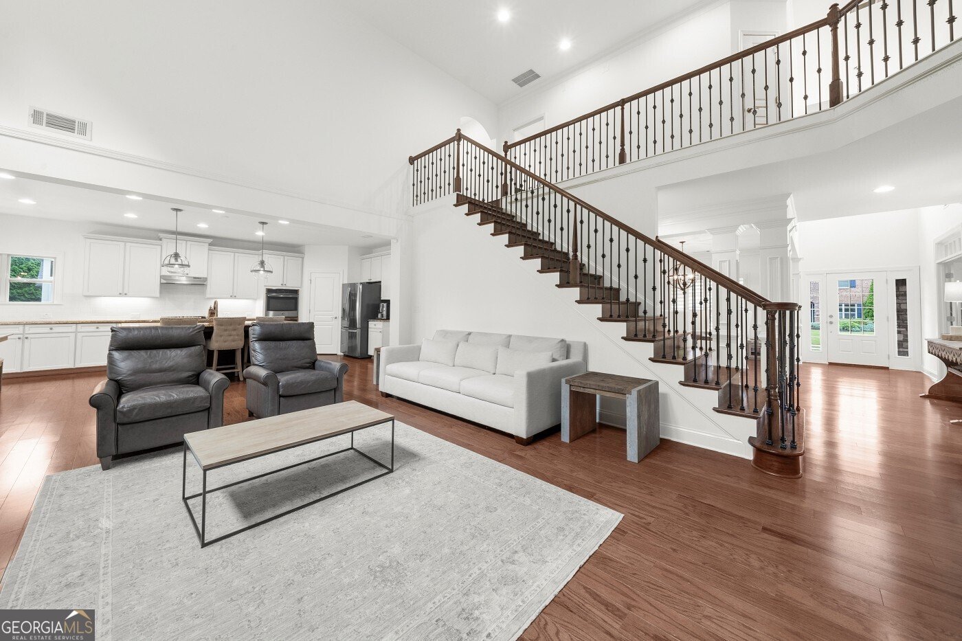 4435 Manor Creek Dr Cumming - 9