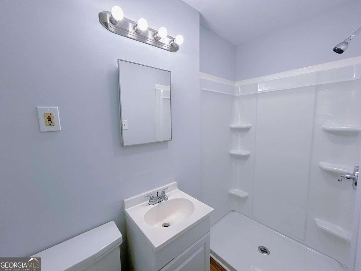 4103 Indian Creek Circle Stone Mountain - 11