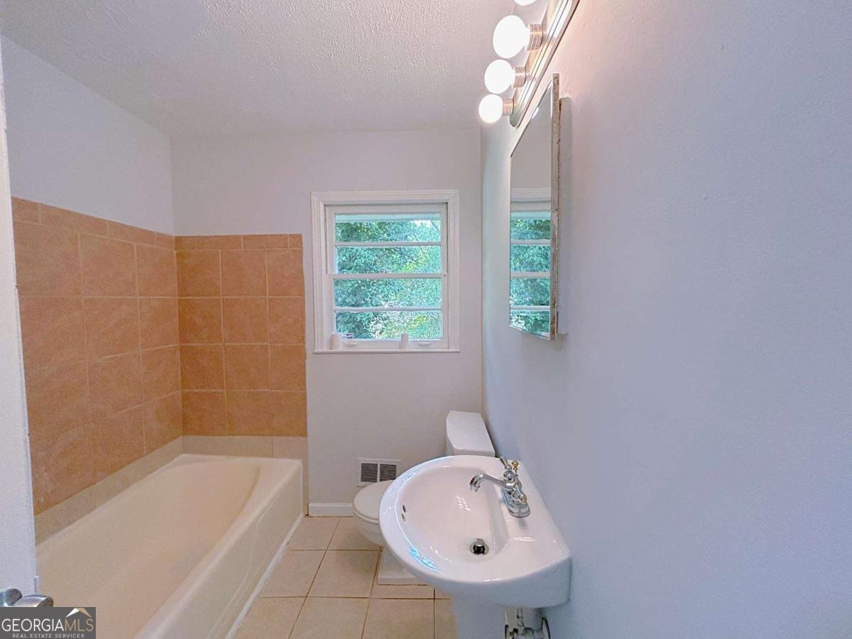 4103 Indian Creek Circle Stone Mountain - 12