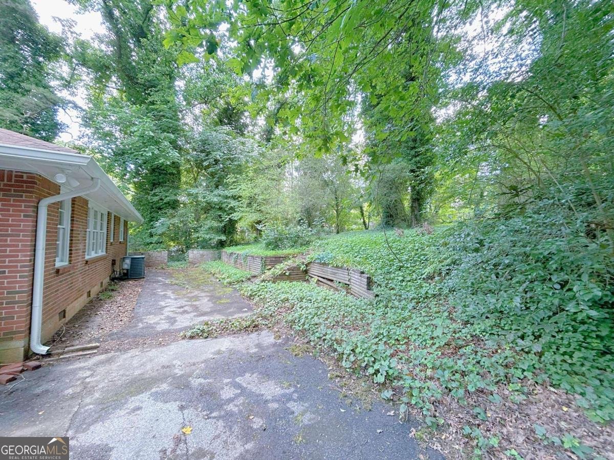 4103 Indian Creek Circle Stone Mountain - 15