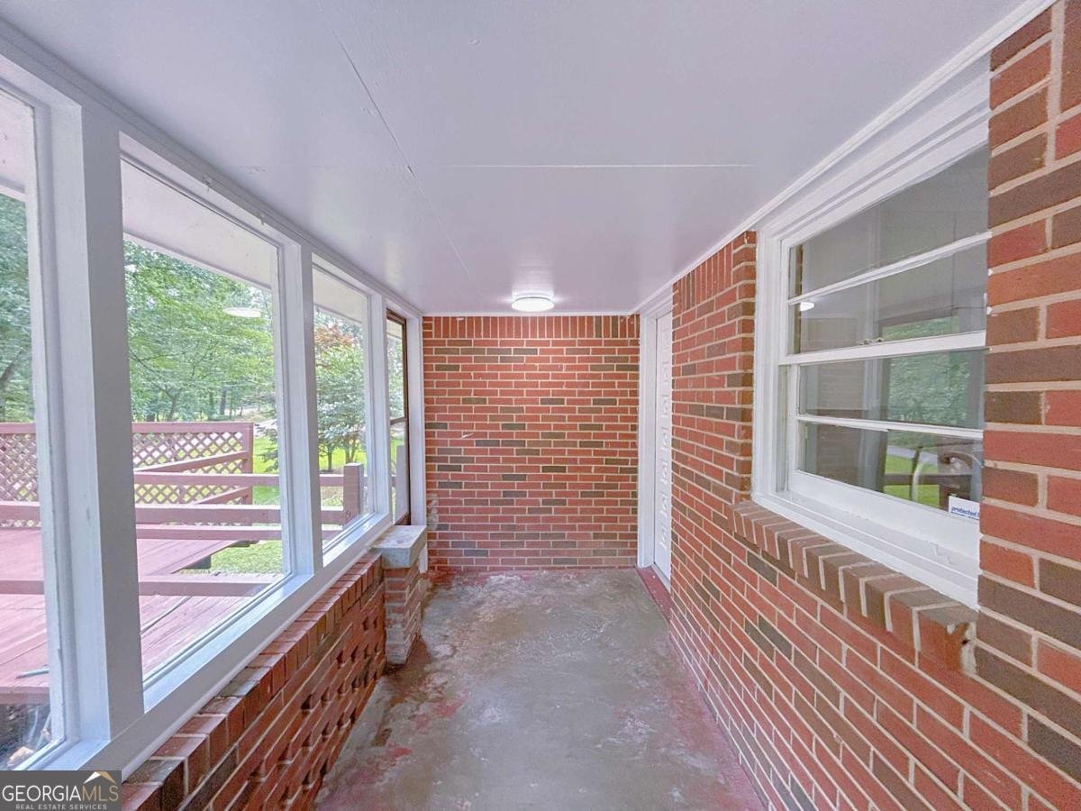 4103 Indian Creek Circle Stone Mountain - 3