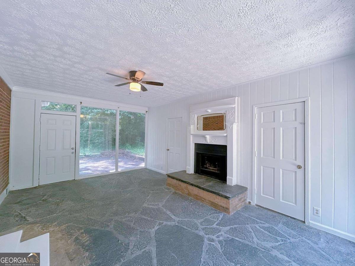 4103 Indian Creek Circle Stone Mountain - 9
