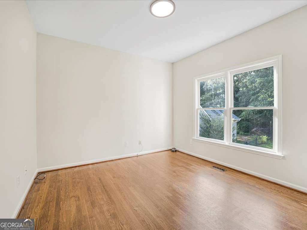 358 Woodbrook Crest Canton - 10