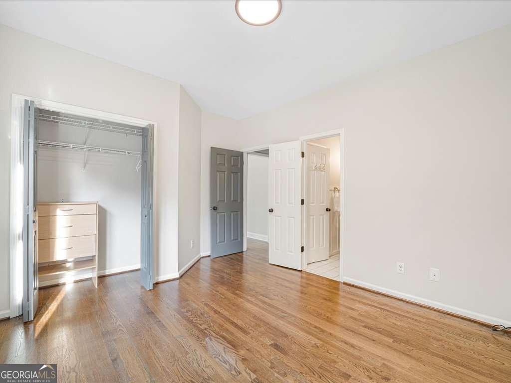 358 Woodbrook Crest Canton - 11
