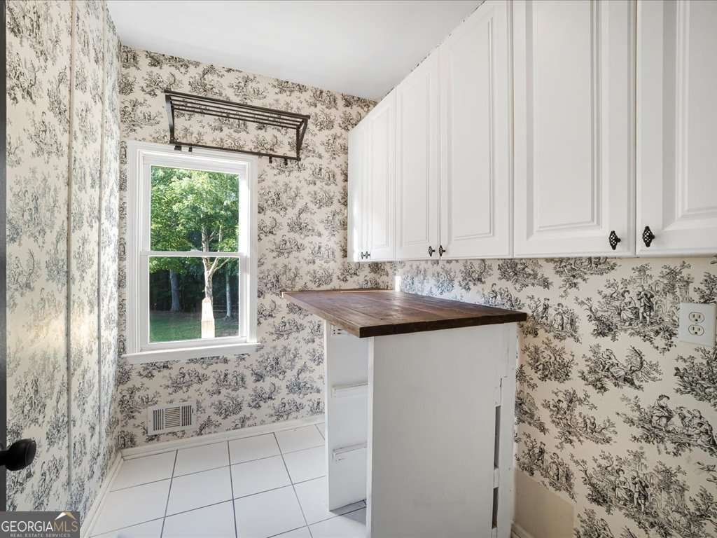 358 Woodbrook Crest Canton - 27