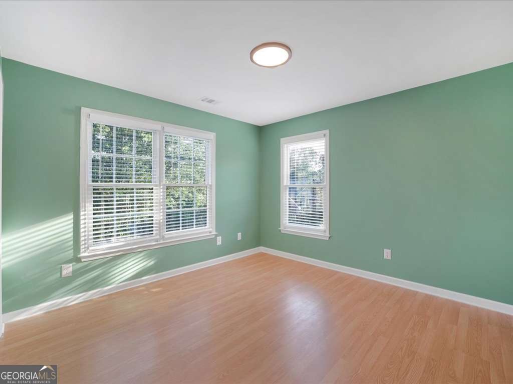 358 Woodbrook Crest Canton - 30