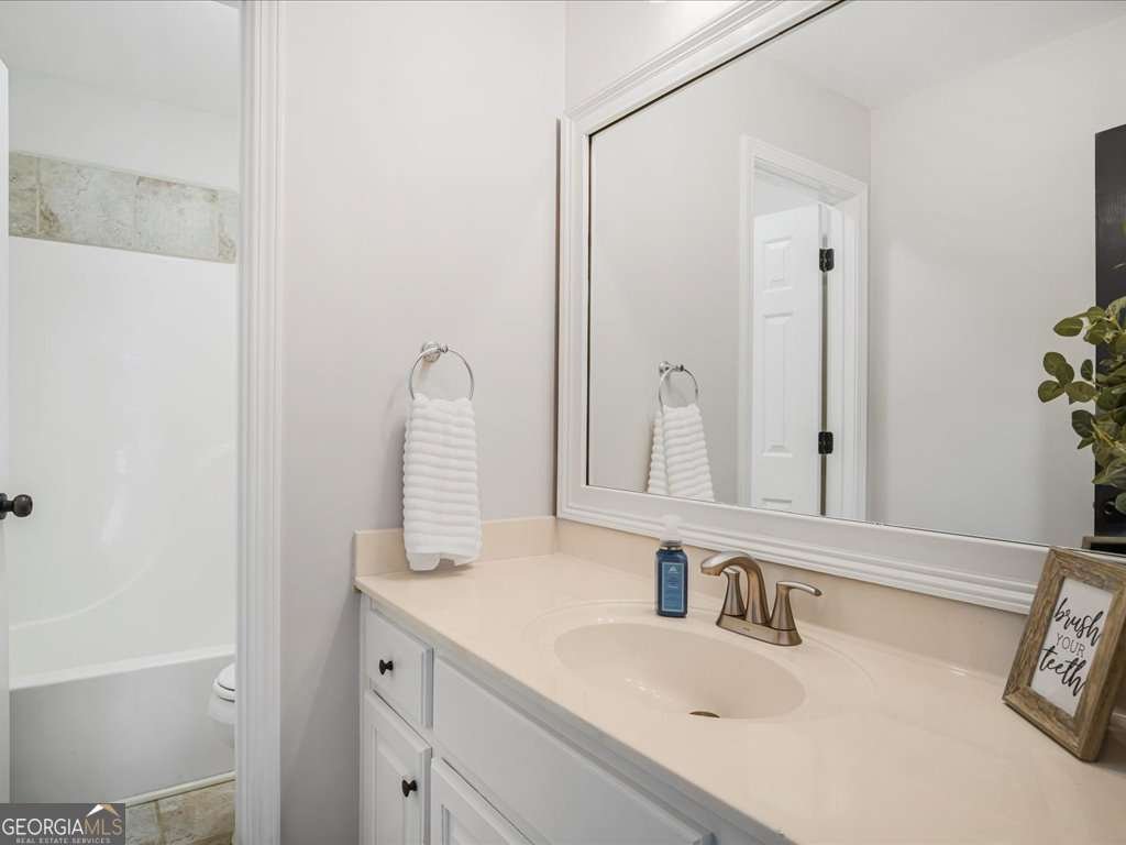 358 Woodbrook Crest Canton - 31