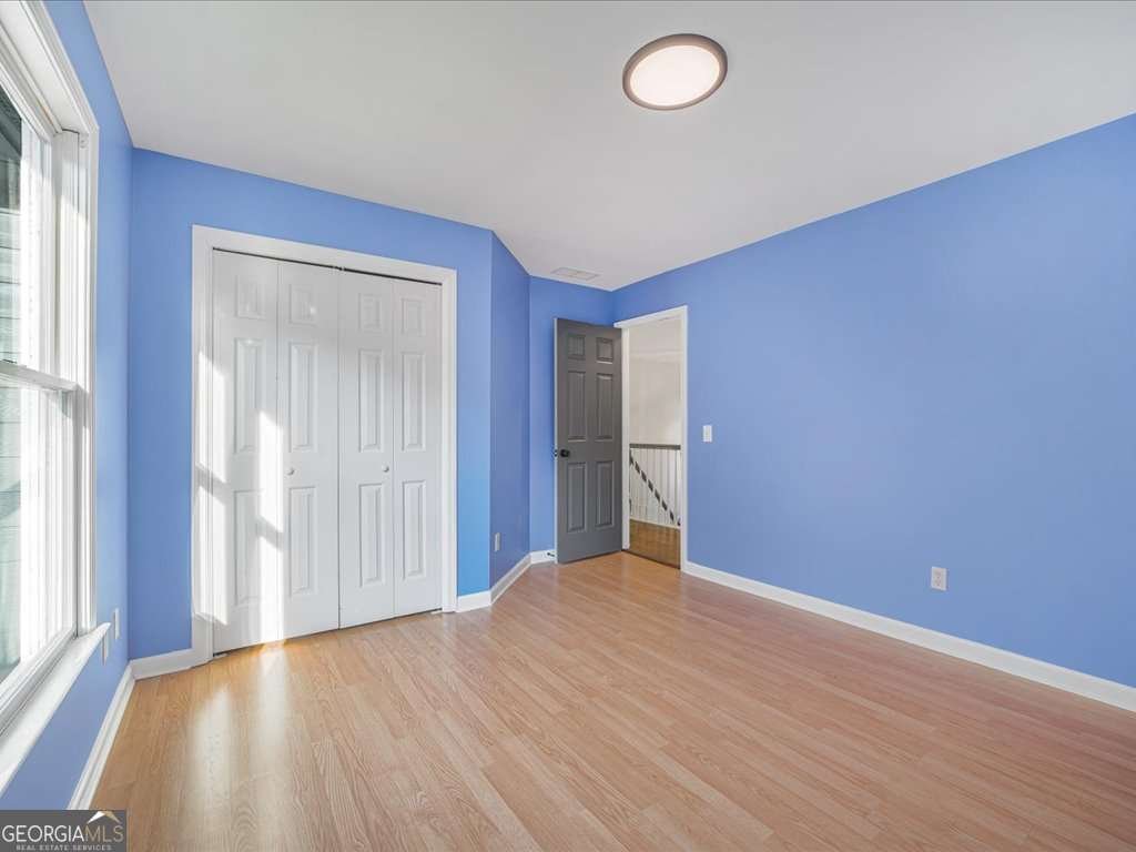 358 Woodbrook Crest Canton - 32