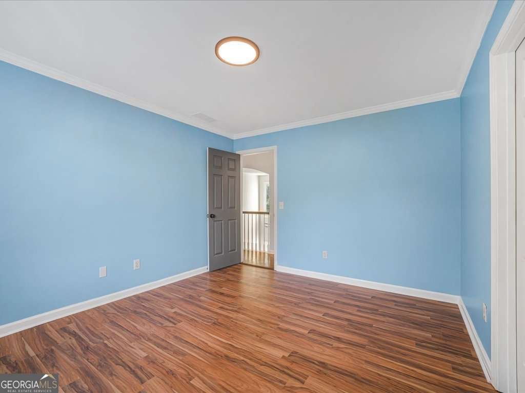 358 Woodbrook Crest Canton - 33