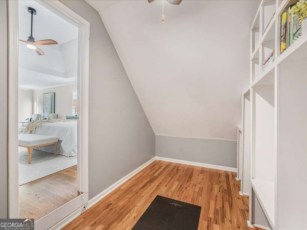 358 Woodbrook Crest Canton - 44
