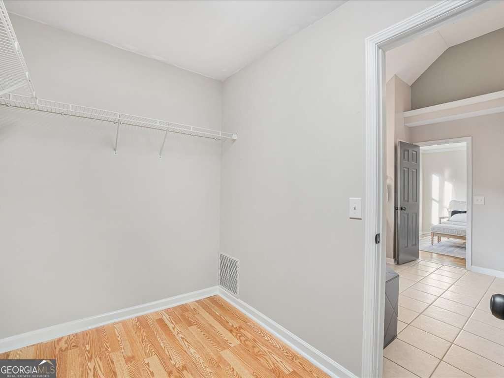 358 Woodbrook Crest Canton - 47