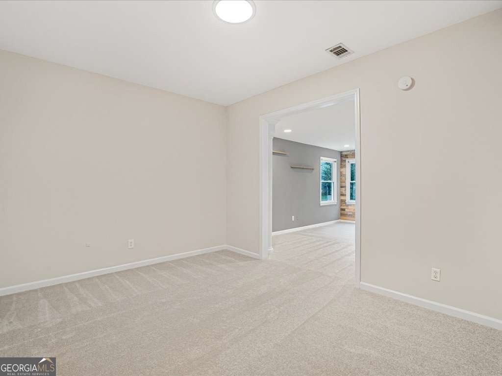 358 Woodbrook Crest Canton - 48