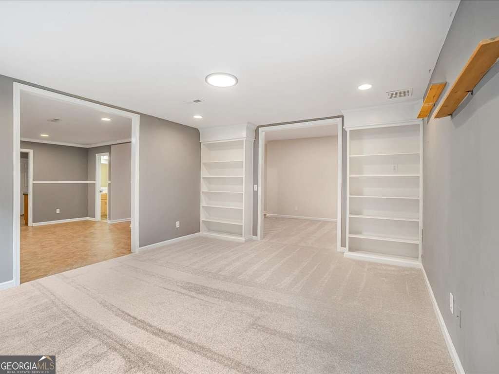 358 Woodbrook Crest Canton - 49