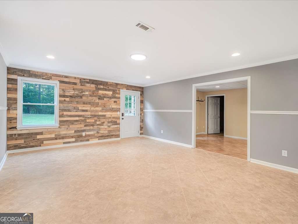 358 Woodbrook Crest Canton - 50