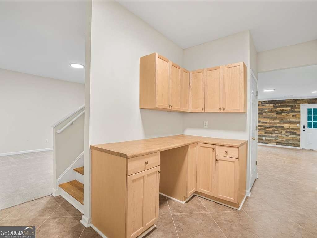 358 Woodbrook Crest Canton - 51
