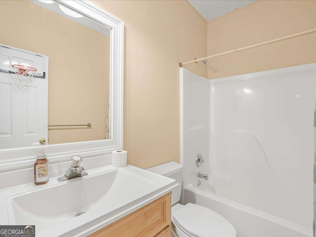 358 Woodbrook Crest Canton - 52