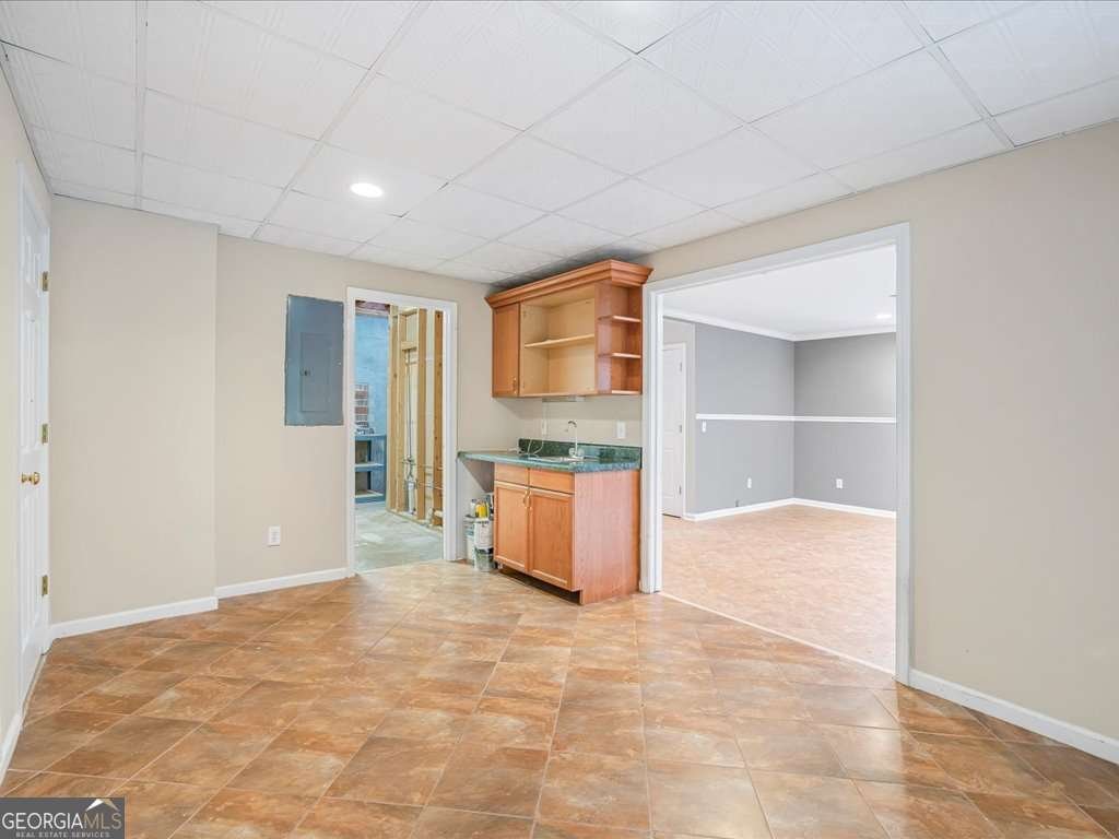 358 Woodbrook Crest Canton - 53