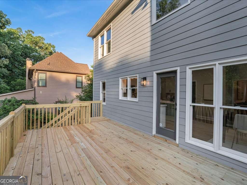 358 Woodbrook Crest Canton - 54