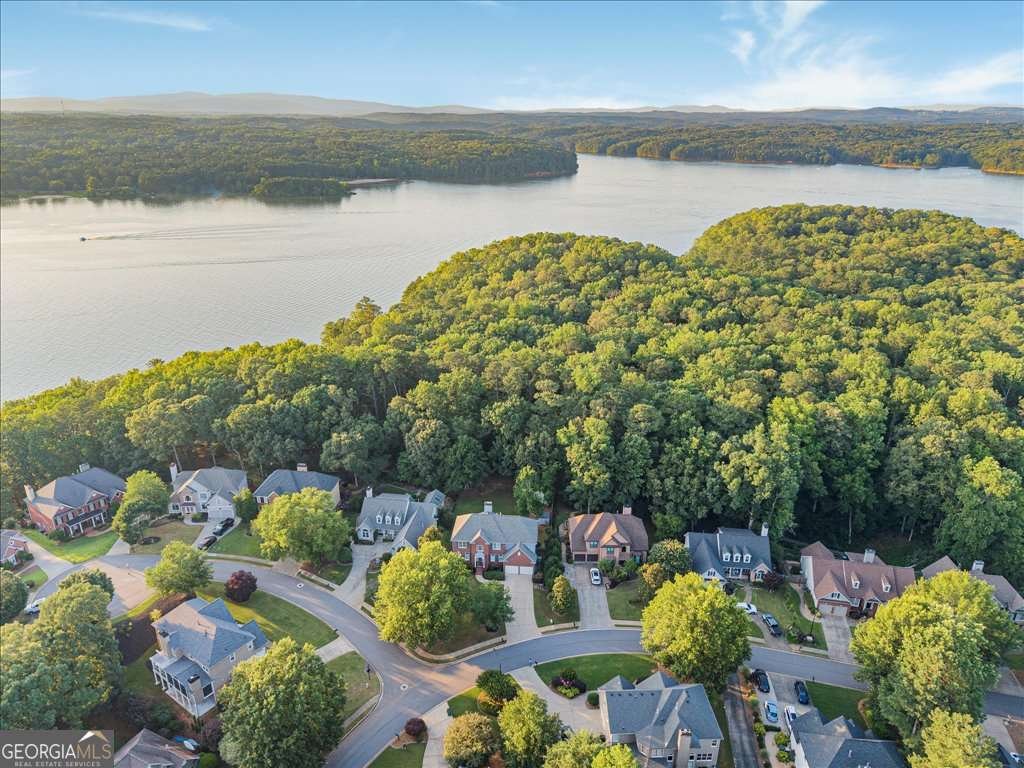 358 Woodbrook Crest Canton - 61