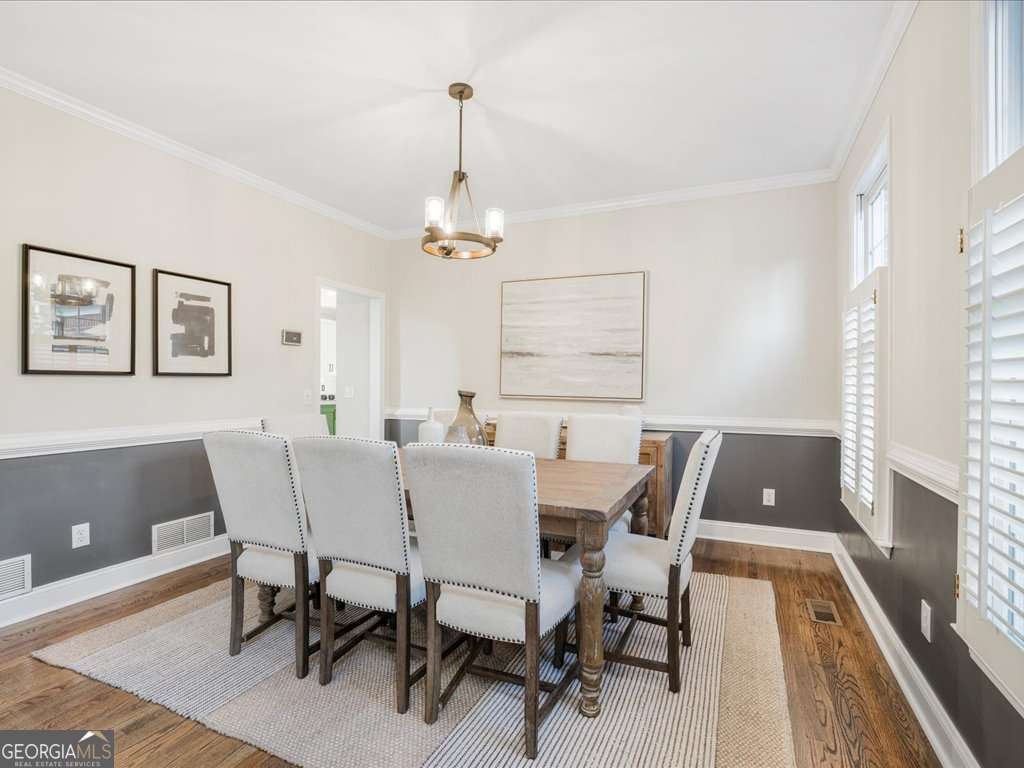 358 Woodbrook Crest Canton - 7