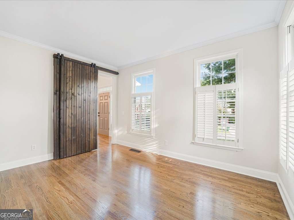 358 Woodbrook Crest Canton - 8