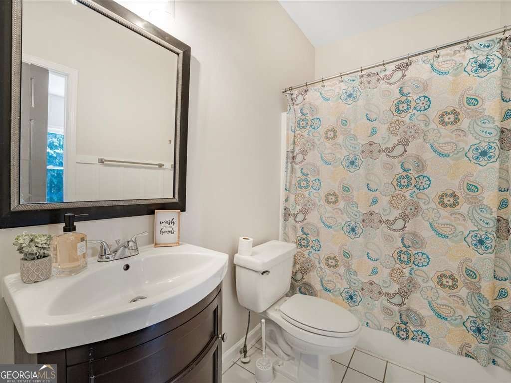 358 Woodbrook Crest Canton - 9