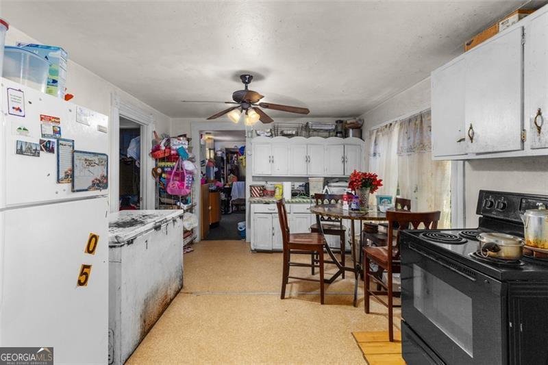 1054 HILLCREST atlanta - 10