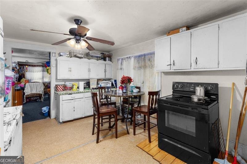 1054 HILLCREST atlanta - 11