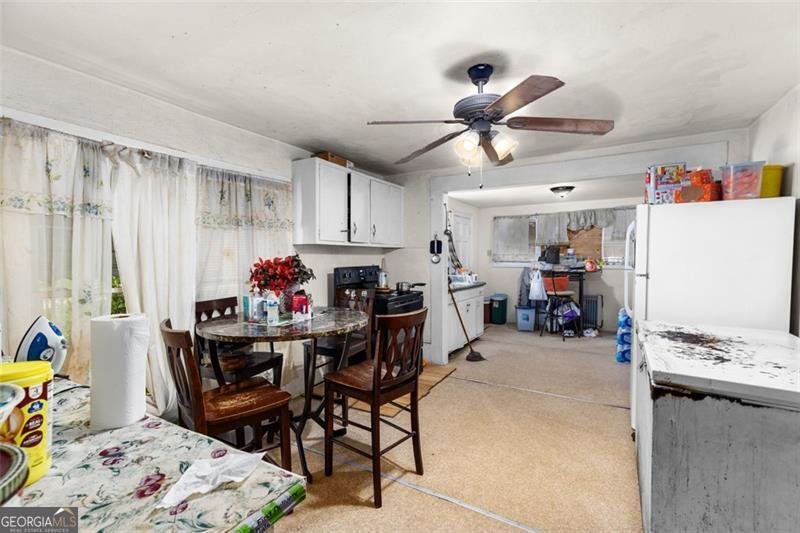 1054 HILLCREST atlanta - 12