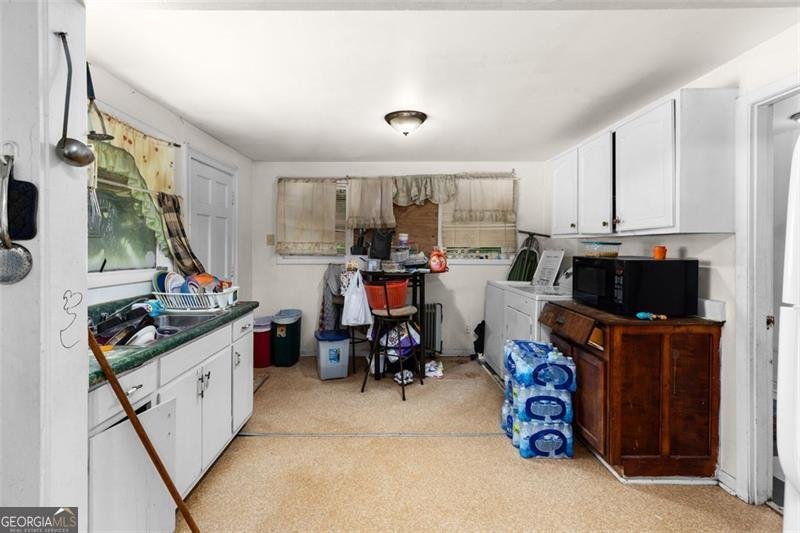 1054 HILLCREST atlanta - 13