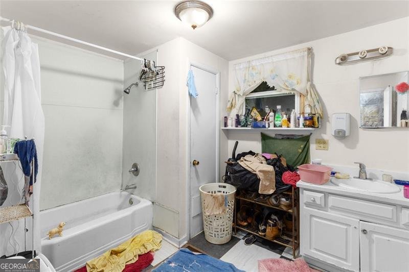 1054 HILLCREST atlanta - 14