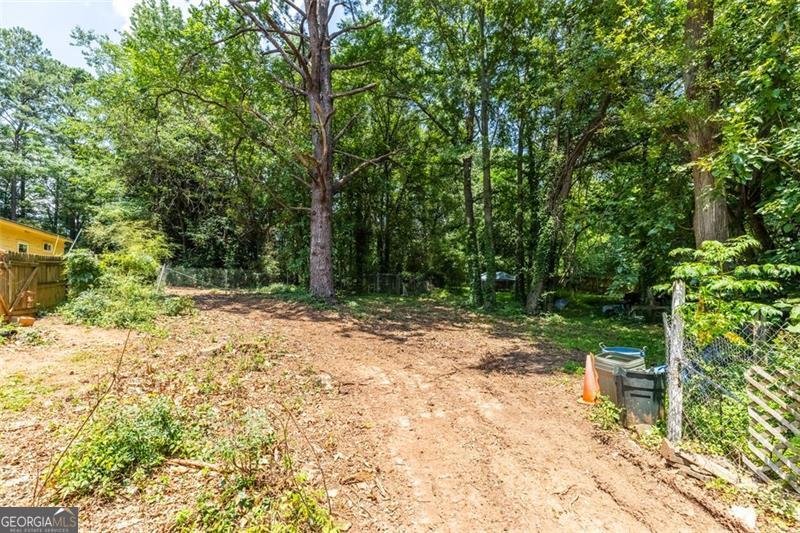 1054 HILLCREST atlanta - 15