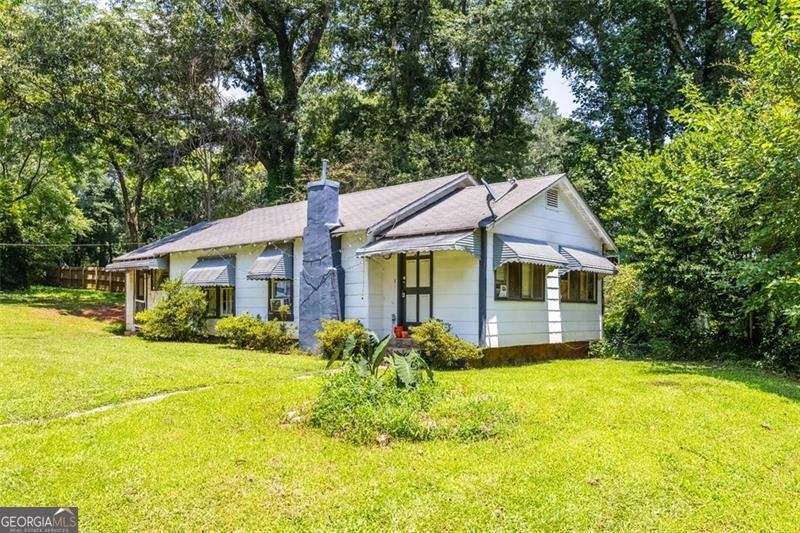 1054 HILLCREST atlanta - 3