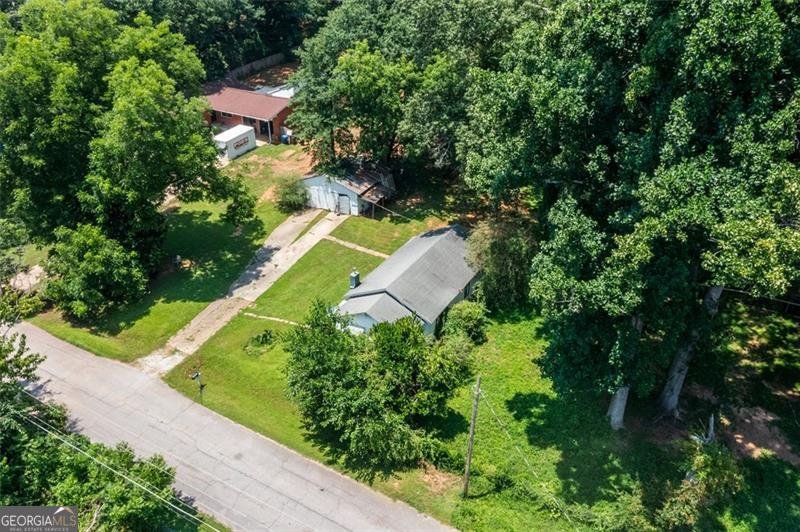 1054 HILLCREST atlanta - 4