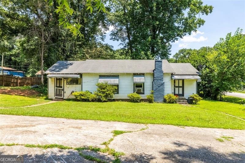 1054 HILLCREST atlanta - 5
