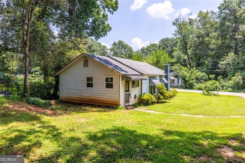 1054 HILLCREST atlanta - 6