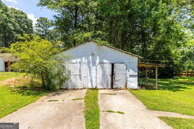 1054 HILLCREST atlanta - 7